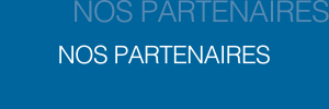 Partenaires des JeuxFC