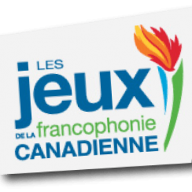 cropped-logo.png