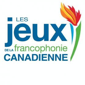 JeuxFC_petit