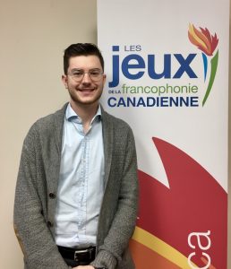 Olivier Jacques