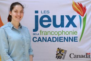 Ella_IMG_0278