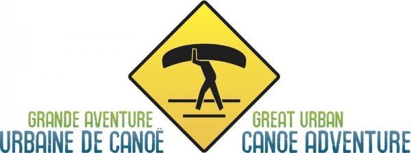 2011 logo canoe
