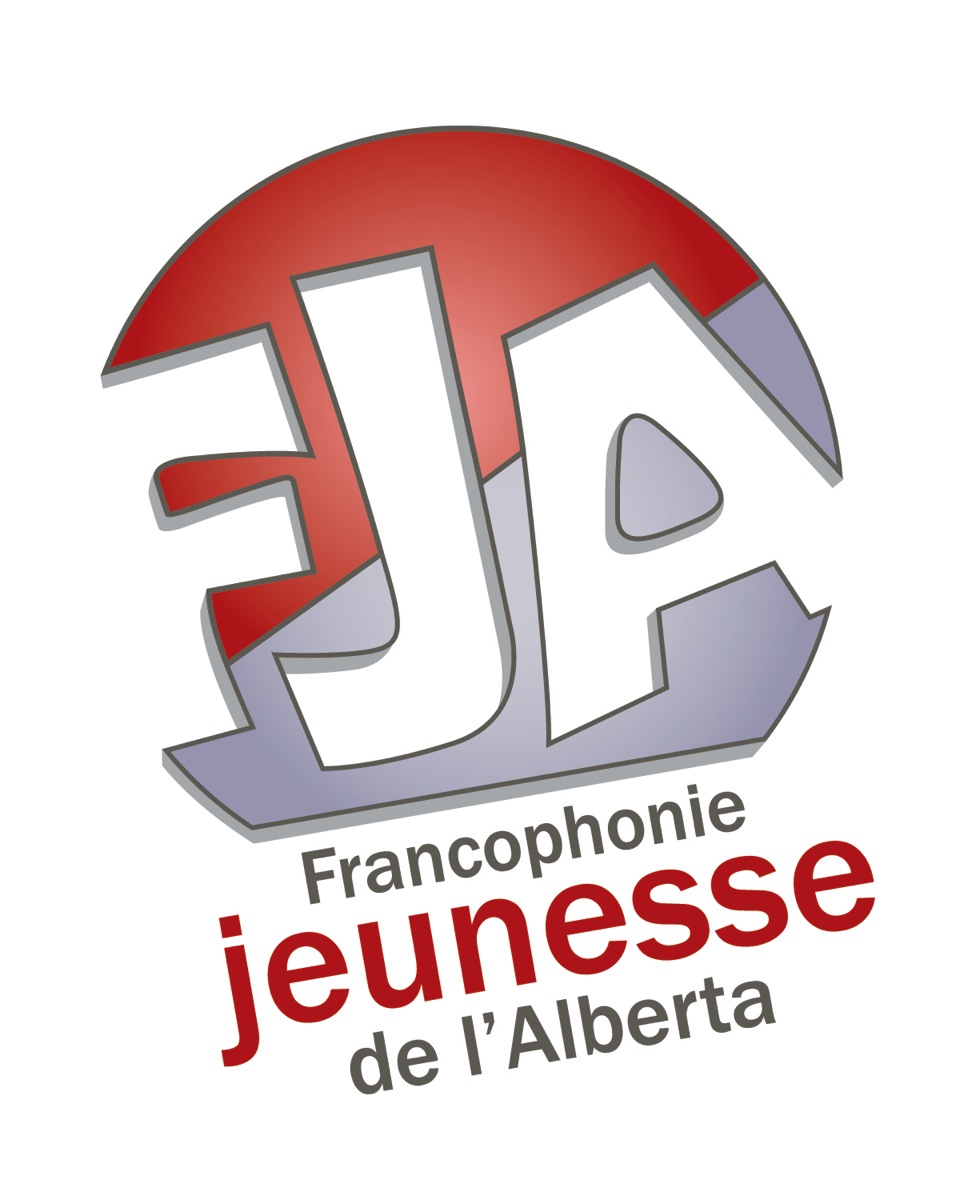 logo FJA Alberta