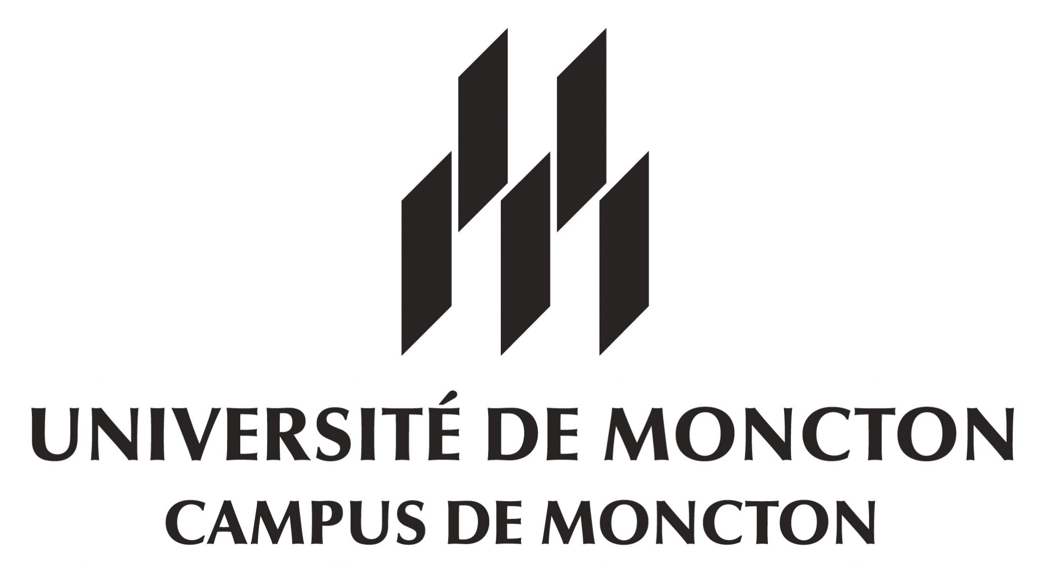 2017 logo Université Moncton