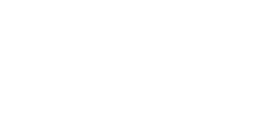 logo canada PCH