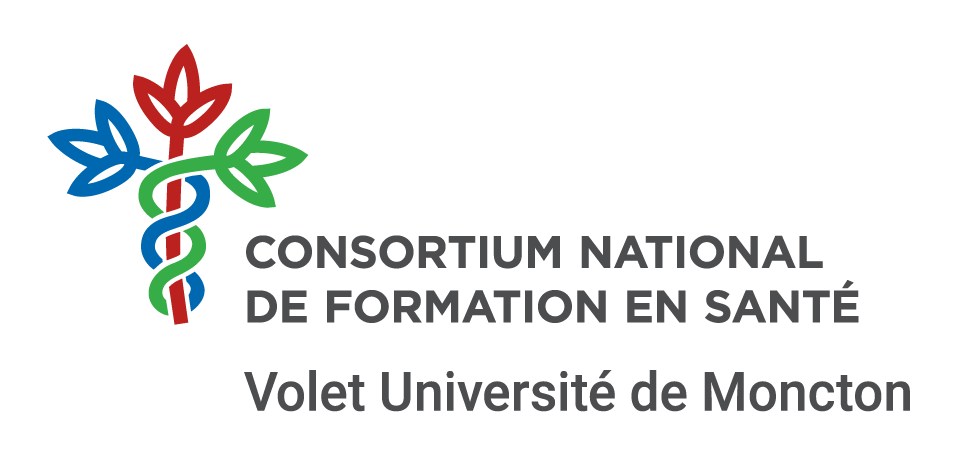 2017 logo commandite cnfs université moncton santé