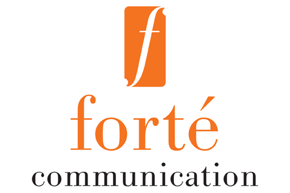 2017 logo commandite forte communication