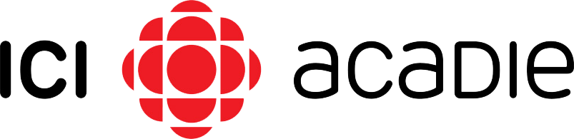 2017 logo commandite ici-acadie radio-canada