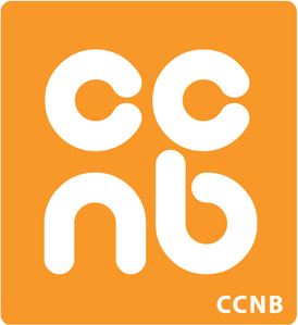 2017 logo commandite ccnb