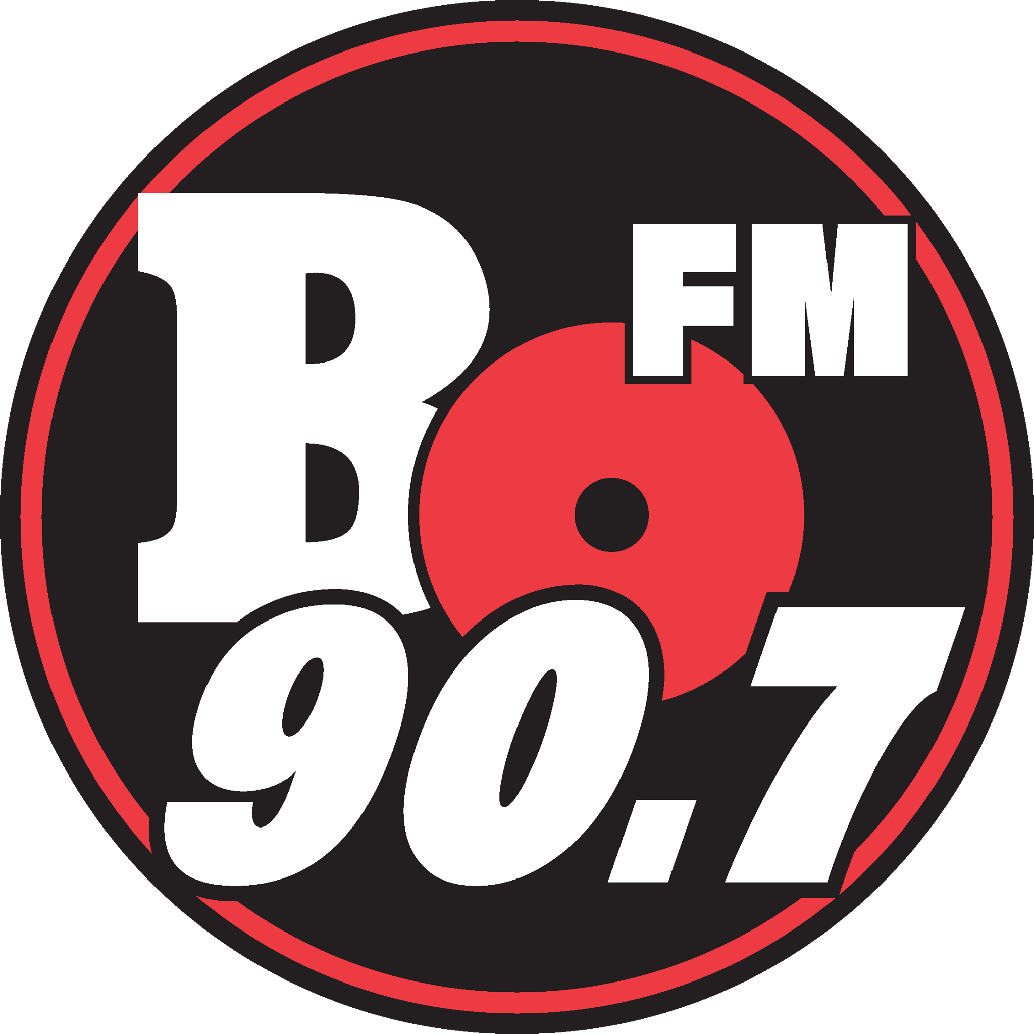 2017 logo commandite BOFM radio