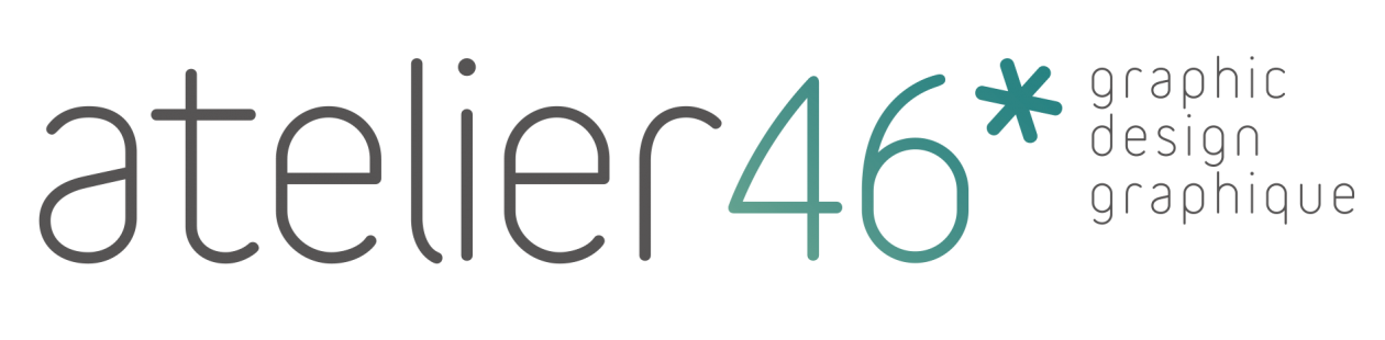 2017 logo commandite Atelier 46
