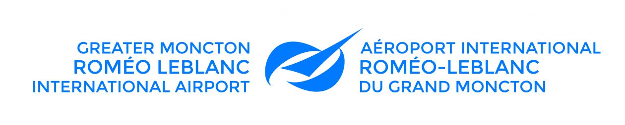 2017 logo commandite aéroport