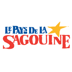2017 logo commandite Pays sagouine