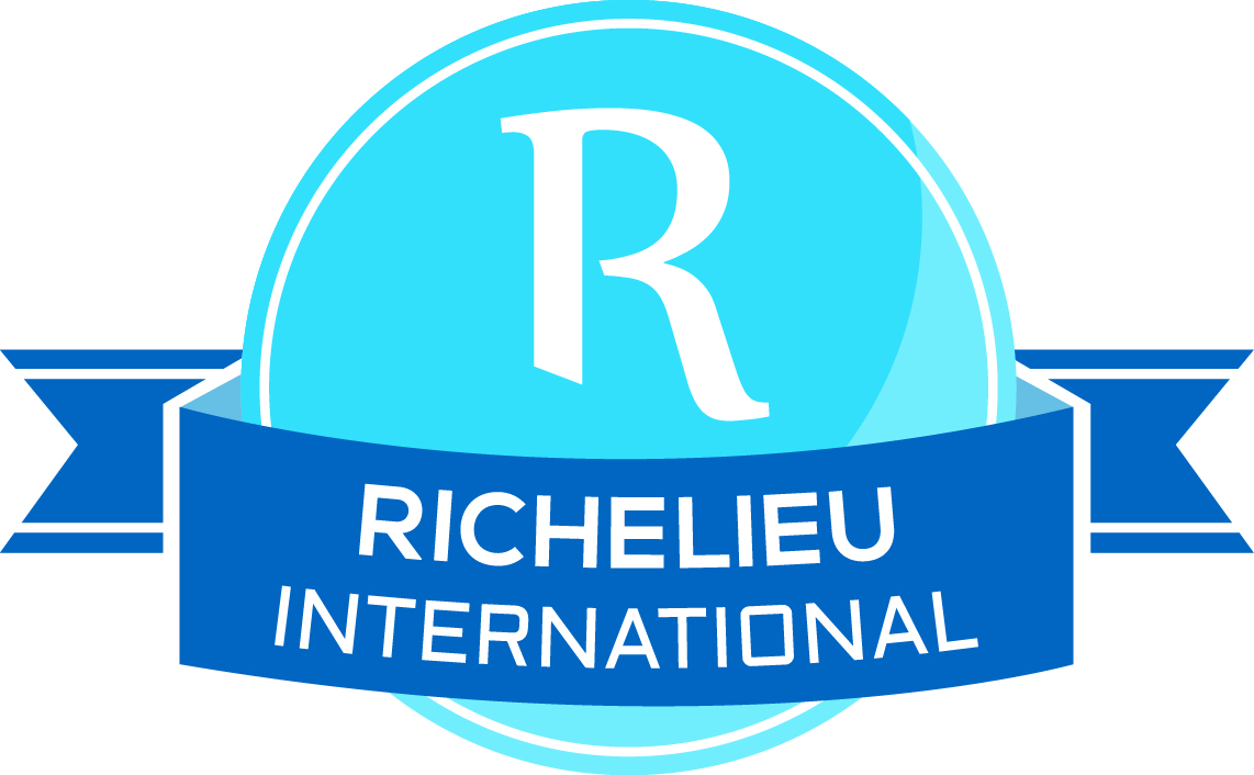 2017 logo commandite richelieu