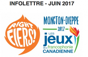 InfoLettre Juin 2017 - JeuxFC