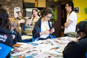 2017 arts arts-visuels