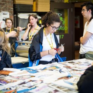 2017 arts arts-visuels 2017 arts arts-visuels