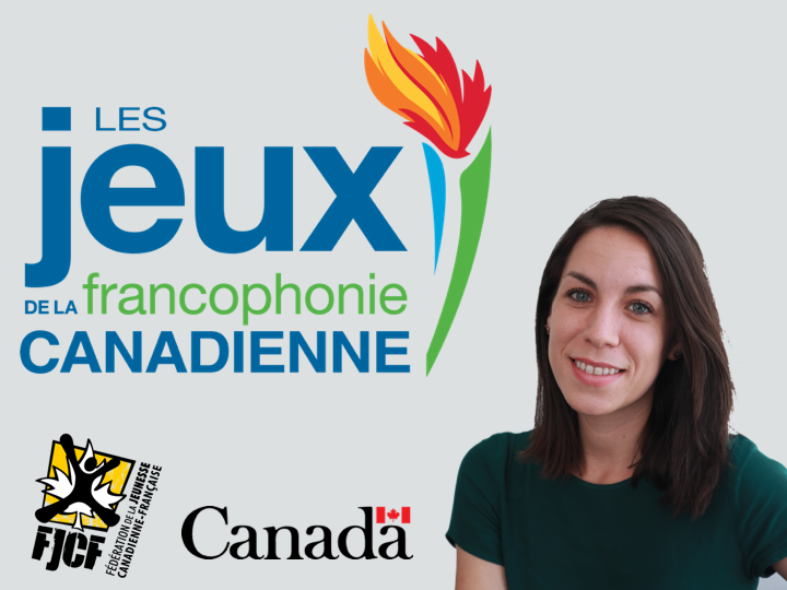 BureauJeuxFC/Catherine