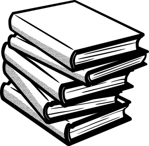 Projet Éducation - Livres