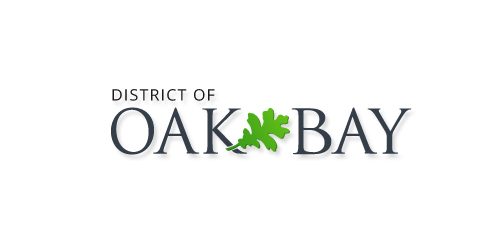 Oakbay_small