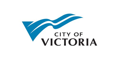 city_victoria_small