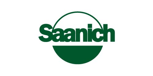 saanich_small