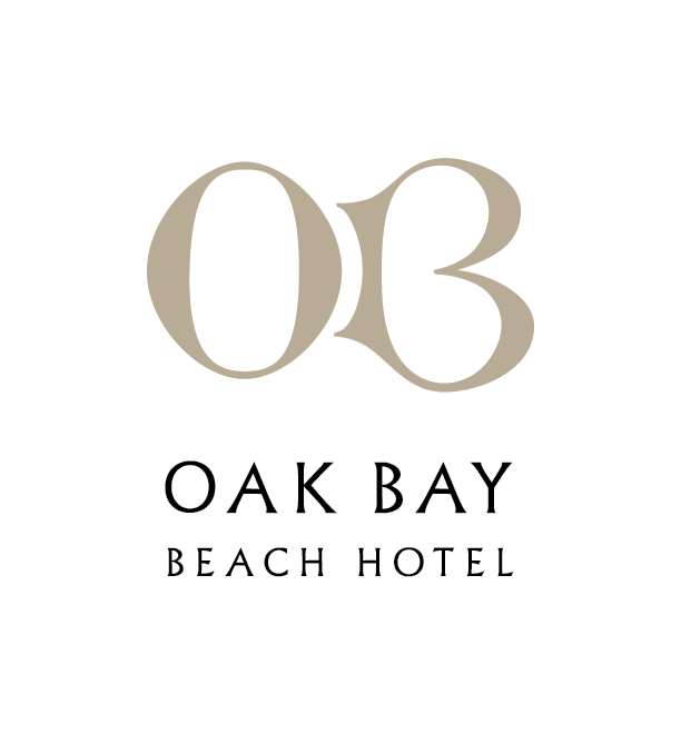OBBH Logo_cmyk