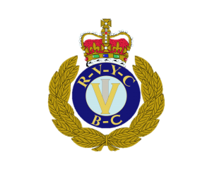 RVYC logo