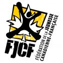 Logo FJCF
