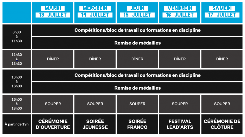 Capture d’écran, le 2020-06-24 à 10.49.32