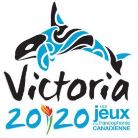 Logo Victoria 2020-2.png