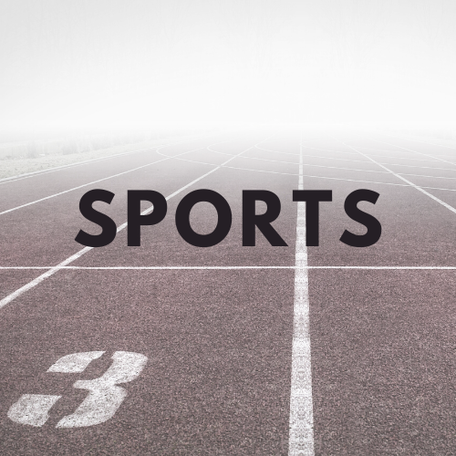 SPORT