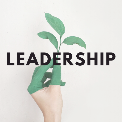 leadership