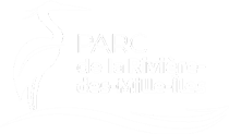 logo PRMI