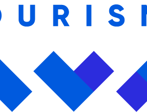 logo tourisme laval