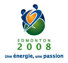 logo 2008