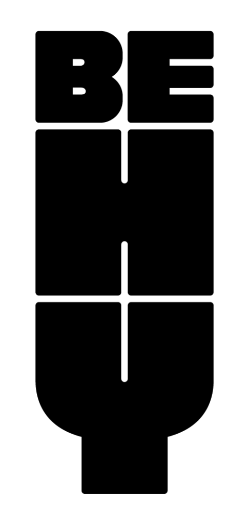 Behy_Logo_RGB_Black_Transparent (4)