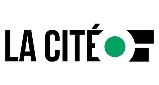 College-La-Cite