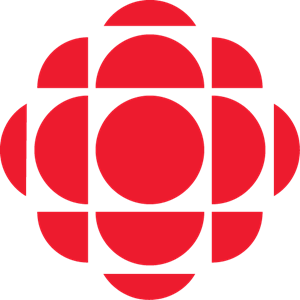 Logo Radio-Canada