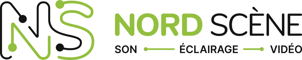 NS_Logo_Secondaire_Couleur_Slogan_RVB