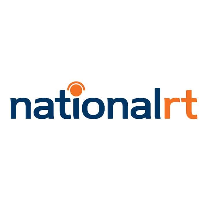 National RT