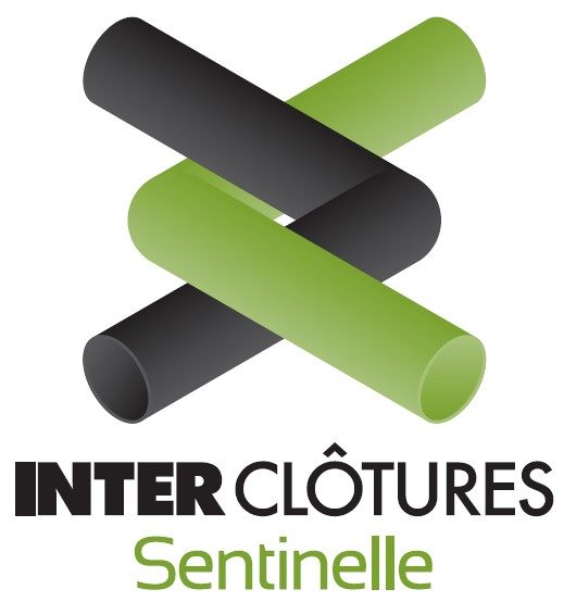 Sentinelle Logo Vertical