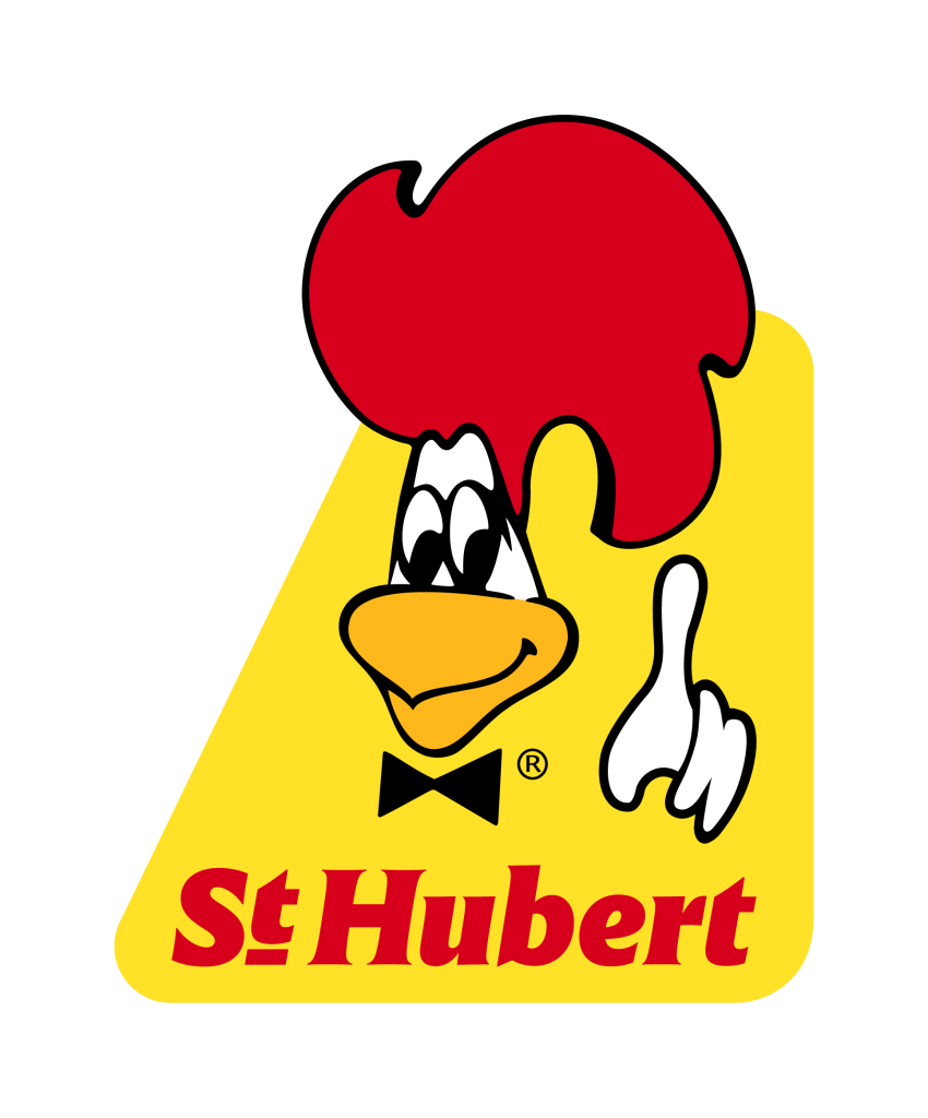 St-Hubert_Logo_avec_logotype_RGB