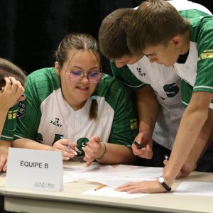 07-19-Oratoire-SL-11 Laval 2025 art oratoire