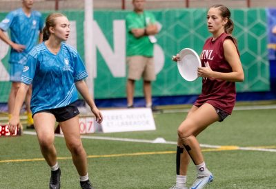 07-16-Ultimate-YK-016 Laval 2025 ultimate