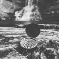 Camp de survie camp de survie