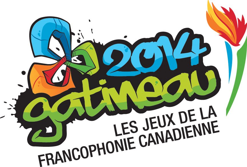 logo 2014