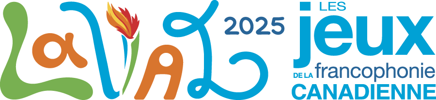 jfc-laval-2025-logo-horizontal-couleur-rgb-900px-w-144ppi logo Laval