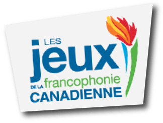 logo jeuxfc