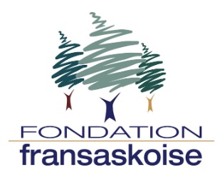 fondationfransaskoise